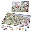 Candy Land Game